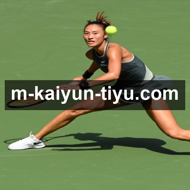 暖心一幕：对手进球后，客队卡利亚里小球迷获赠主场球迷安慰礼物